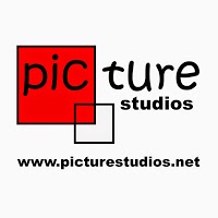 Picture Studios 1093589 Image 0